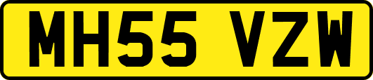 MH55VZW