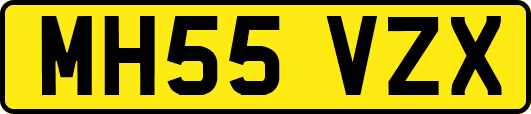 MH55VZX