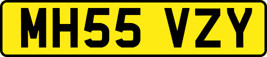 MH55VZY