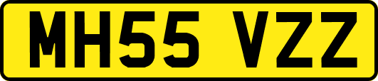 MH55VZZ