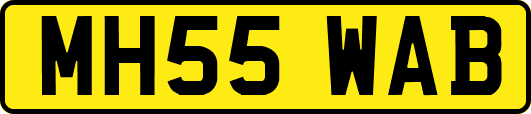 MH55WAB
