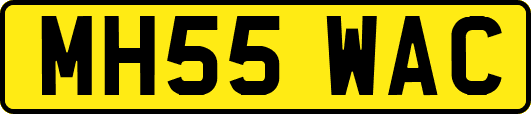 MH55WAC