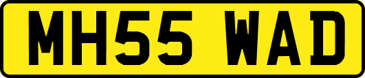 MH55WAD