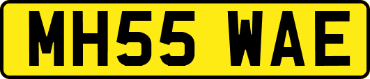 MH55WAE