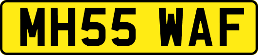 MH55WAF