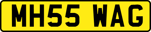 MH55WAG