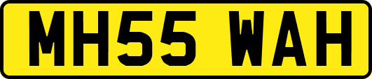 MH55WAH