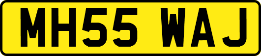 MH55WAJ