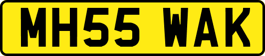MH55WAK