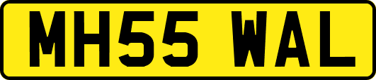 MH55WAL