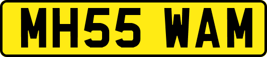 MH55WAM