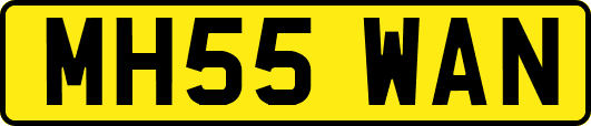 MH55WAN