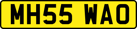 MH55WAO
