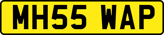 MH55WAP
