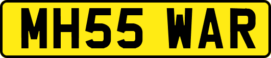 MH55WAR
