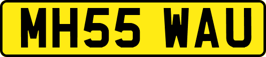 MH55WAU