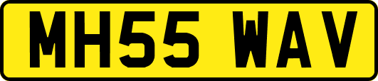 MH55WAV