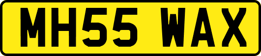 MH55WAX