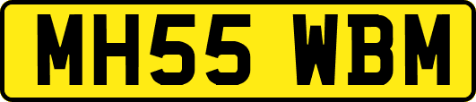 MH55WBM