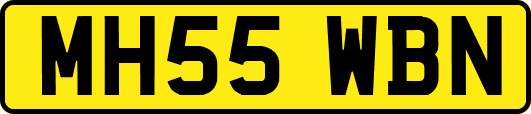 MH55WBN