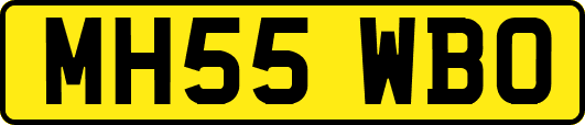 MH55WBO