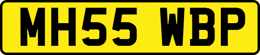 MH55WBP
