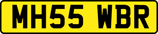 MH55WBR