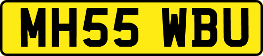 MH55WBU