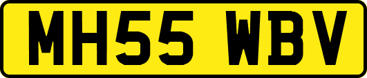 MH55WBV