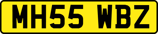 MH55WBZ