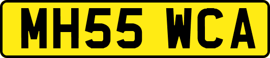 MH55WCA