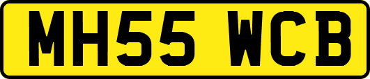MH55WCB