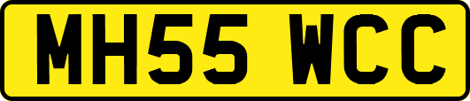 MH55WCC