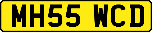 MH55WCD