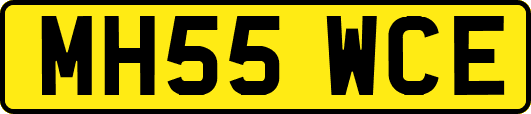 MH55WCE
