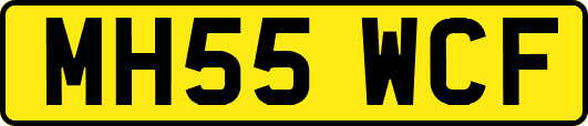 MH55WCF