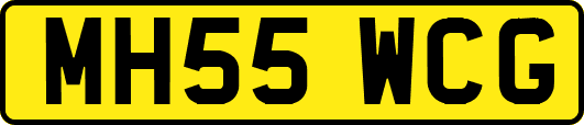 MH55WCG