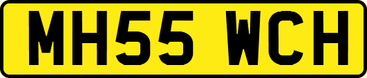 MH55WCH