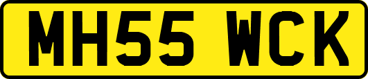 MH55WCK