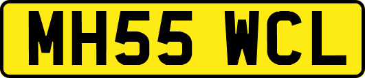 MH55WCL