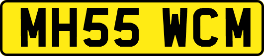 MH55WCM