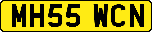 MH55WCN