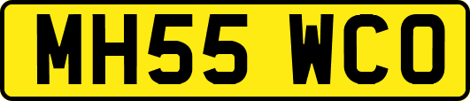 MH55WCO