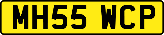 MH55WCP