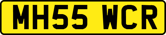 MH55WCR