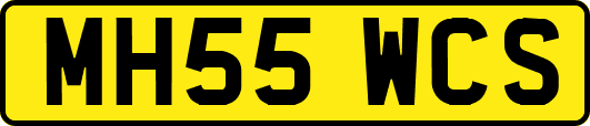 MH55WCS