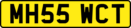 MH55WCT