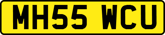MH55WCU