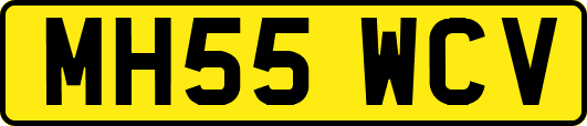 MH55WCV