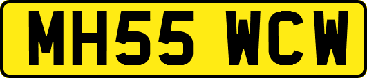 MH55WCW